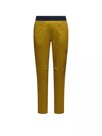 LA SPORTIVA | Herren Kletterhose Roots | 